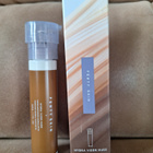 FENTY Skin Hydra Vizor Huez uusi 50ml sävytettävä päivävoide - pikkukuva 1