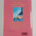 Kaari Utrio : Kirstin (signeerattu) - pikkukuva 2