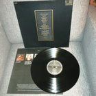 Sandra: Ten On One-The Singles LP - pikkukuva 2