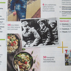 SEURA -lehti  8 / 2019. (21.2.2019) - pikkukuva 3