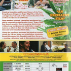SUPER HIGH ME	(7 057)	-GB-	DVD		, 24/7,30days,smoking pot - pikkukuva 2