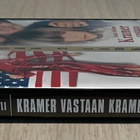 Tootsie & Kramer vastaan Kramer (2DVD) Dustin Hofman - pikkukuva 3