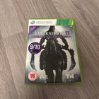 Darksiders 2 - pikkukuva 1