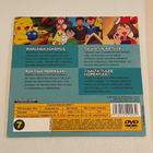 Pokemon Advanced -elokuvat (DVD) - pikkukuva 4