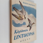 Kalevi Raitasuo : Käytännön lintuopas - pikkukuva 1