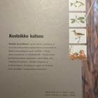RETKELLE KOSTEIKKOON - pikkukuva 2