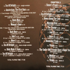 Brainbox – Mythology Limited Edit 3CD Dutch prog-rock group - pikkukuva 5
