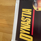 Dynastia juliste - pikkukuva 2