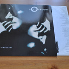Roy Orbison: Mystery Girl LP - pikkukuva 4