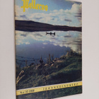 Pellervo 10/1968 - pikkukuva 1