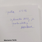Marianne Teräs : Intercultural Learning and Hybridity in ... - pikkukuva 3