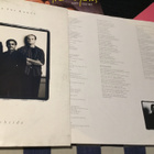 Bruce Hornsby Scenes from The southside Rca lp 1988 inn - pikkukuva 3