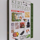 John Brookes : Kert-Tervezes - pikkukuva 1