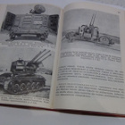 RESERVIN  UPSEERI  JA  ALIUPSEERI  1961 - pikkukuva 4