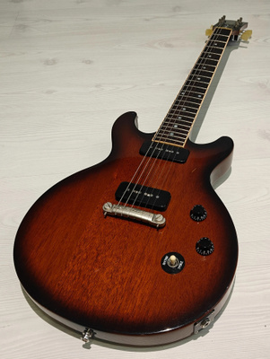 Gibson Les Paul Special 100 DC