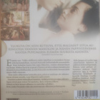 Belle Epoque - Muutosten aika (Penelope Cruz) - pikkukuva 2