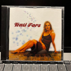 KATI FORS - Kati Fors cd - pikkukuva 1