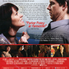 price check	(261)	UUSI	-SV-		DVD		parker posey	2012 - pikkukuva 2