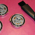 SH30 Vaihtoterät moniin Philips-parranajokoneisiin #31623 - pikkukuva 4