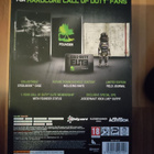 Call of Duty Modern Warfare 3 Hardened Edition PAL CIB - pikkukuva 2