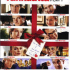 Rakkautta Vain (19 590) k -FI- DVD suomik. hugh grant 2003 - pikkukuva 2