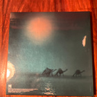 Santana - Caravanserai Sacd/cd - pikkukuva 2