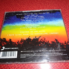 CD Passenger - All The Little Things (2CD) - pikkukuva 2