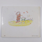 John Burningham : Isoisä - pikkukuva 2