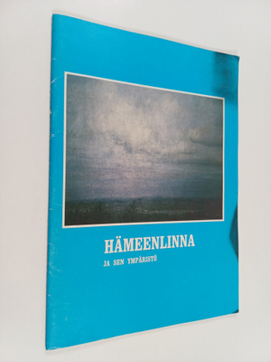 Hämeenlinna ja sen ympäristö