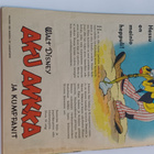 Aku Ankka 1952 n:o 4 - pikkukuva 2
