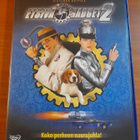 Etsivä Gadget 2 - pikkukuva 1