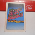 K11 Dandy Rockn Bubble# Bryan Ferry - pikkukuva 2