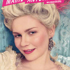 Marie Antoinette - DVD - pikkukuva 1