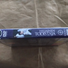 Hiljainen todistaja Kausi 1 (DVD) (4 levyä) - pikkukuva 3
