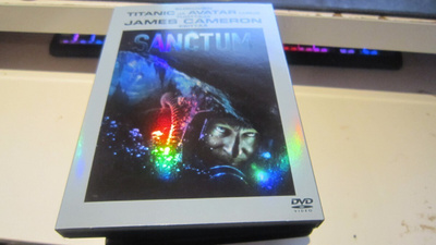 Sanctum