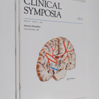 Clinical Symposia, vol. 46, nr. 1-2/1994 - pikkukuva 1