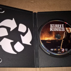 STREET KINGS DVD - pikkukuva 3