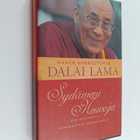 Dalai Lama XIV : Sydämeni neuvoja - pikkukuva 1
