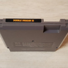NES: Double Dragon III - The Sacred Stones (PAL B -versio) - pikkukuva 3