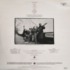 Richard Thompson - Hand Of Kindness - Hannibal Records DMM - pikkukuva 2