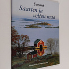 Suomi, saarten ja vetten maa - pikkukuva 1