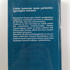 SUOMALAISEN LUONTO-OPAS, 454 s., toim. mm. Lasse J. Laine - pikkukuva 2