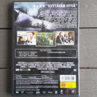 DVD: The Happening (Mark Wahlberg 2008) - pikkukuva 2