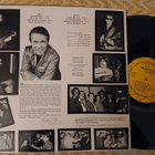 Jack Waukeen Cochran LP - pikkukuva 2
