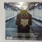 MICHAEL MONROE - ONE MAN GANG UUSI LP + 4 NIMMARIA - pikkukuva 2