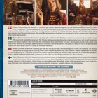 .LIFE OF CRIME (Jennifer Aniston) - pikkukuva 2