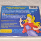 UUSI "Punahilkka" CD ROM - pikkukuva 2