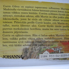 4 romanttista kirjaa, mm. Natalia - pikkukuva 4