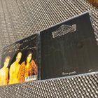 Kotiteollisuus - Eevan Perintö CD - pikkukuva 1