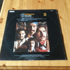 Quintessence : Indweller lp Psychedelic Rock, Folk Rock - pikkukuva 2